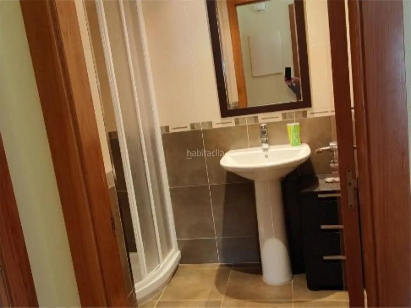 Piso en venta en AC-303 36, imagen 16