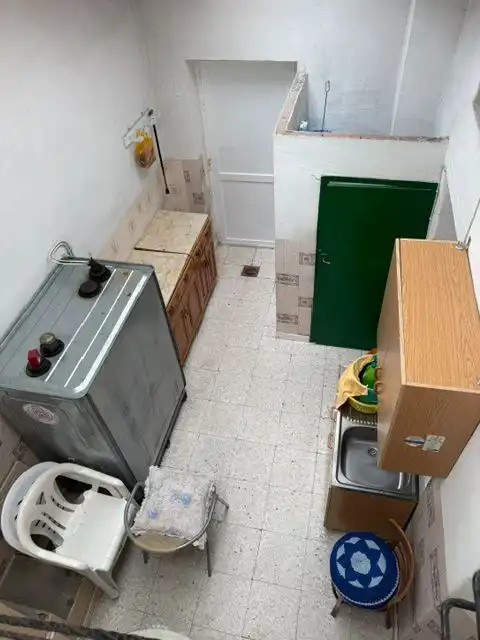 Casa en venda a Santiago de la Puebla, imagen 15