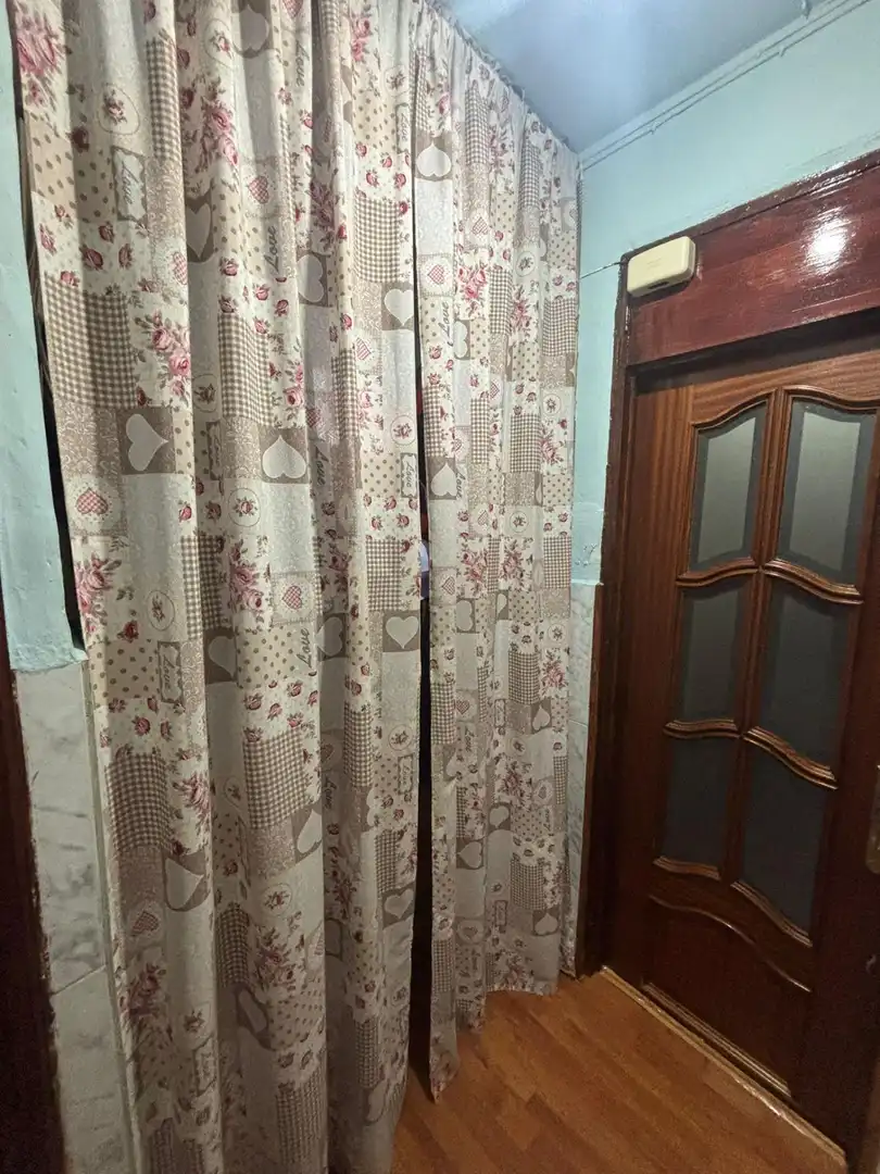 Maison à vendre à Valdepeñas, imagen 42