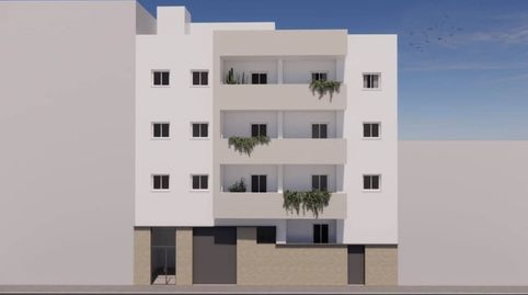 Photo 2 of Study for sale in El Pino - Bajo de Guía, Sanlúcar de Barrameda