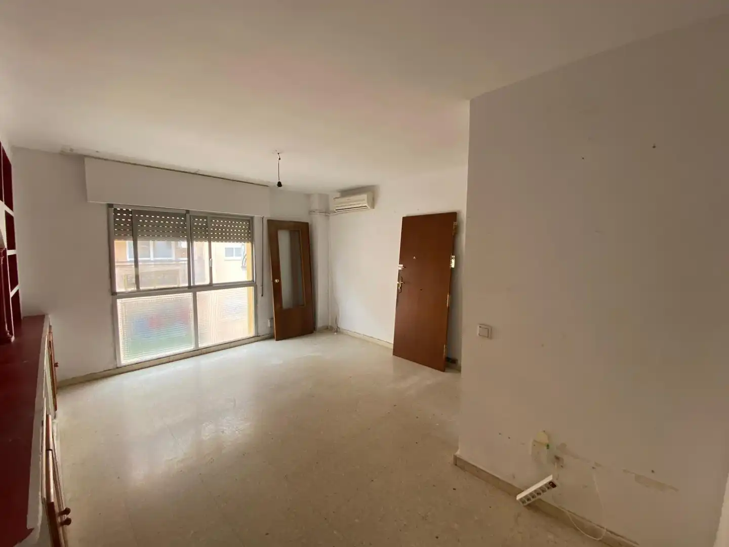 Pis en venda a Crevillet - Pinar Alto, imagen 8