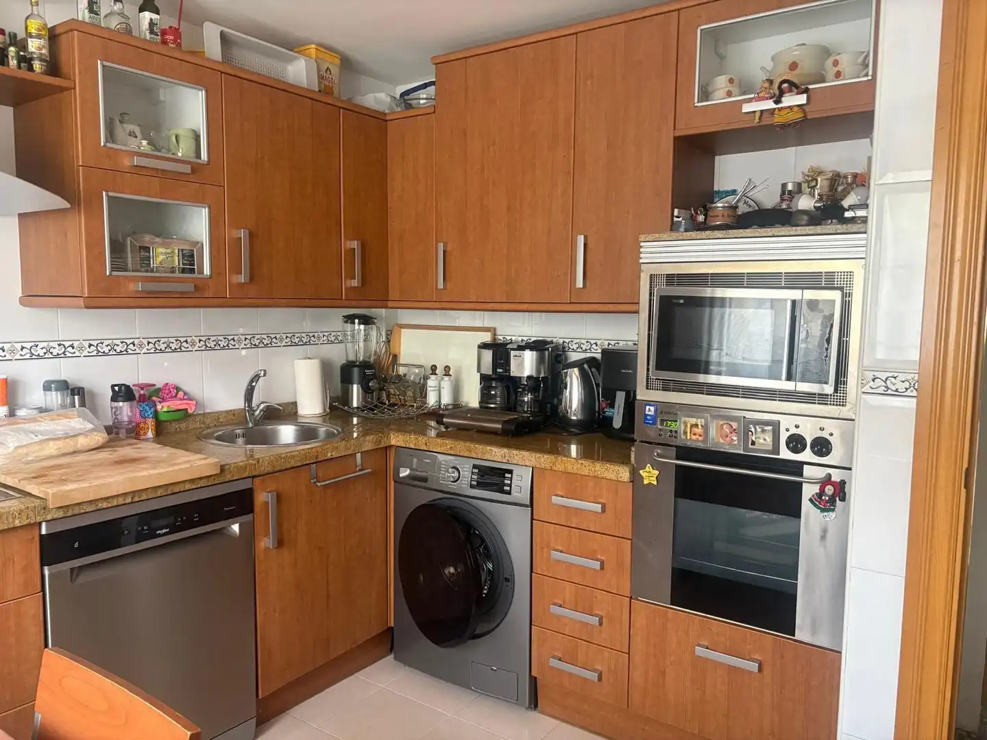 Casa en venta en San Bernardo - Carmelitas - Campus, imagen 2