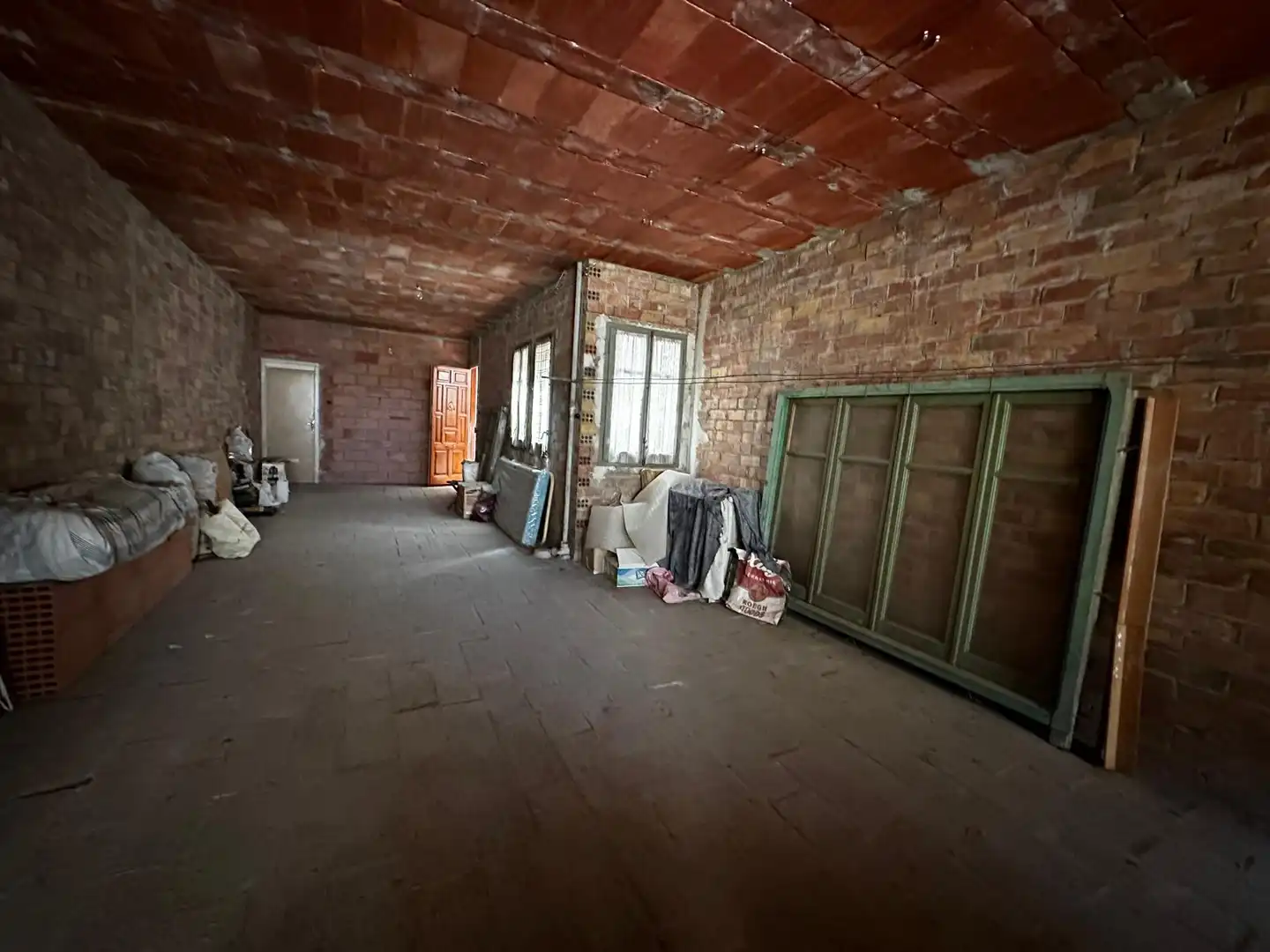 Edificio en venta en Lleida con Alarma