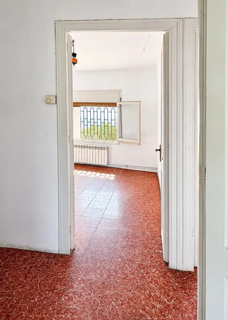 Country homes for sale in Vacarisses  with Heating, Private garden and Oven