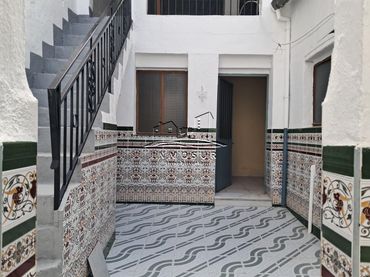 Casa en venta en Poleares