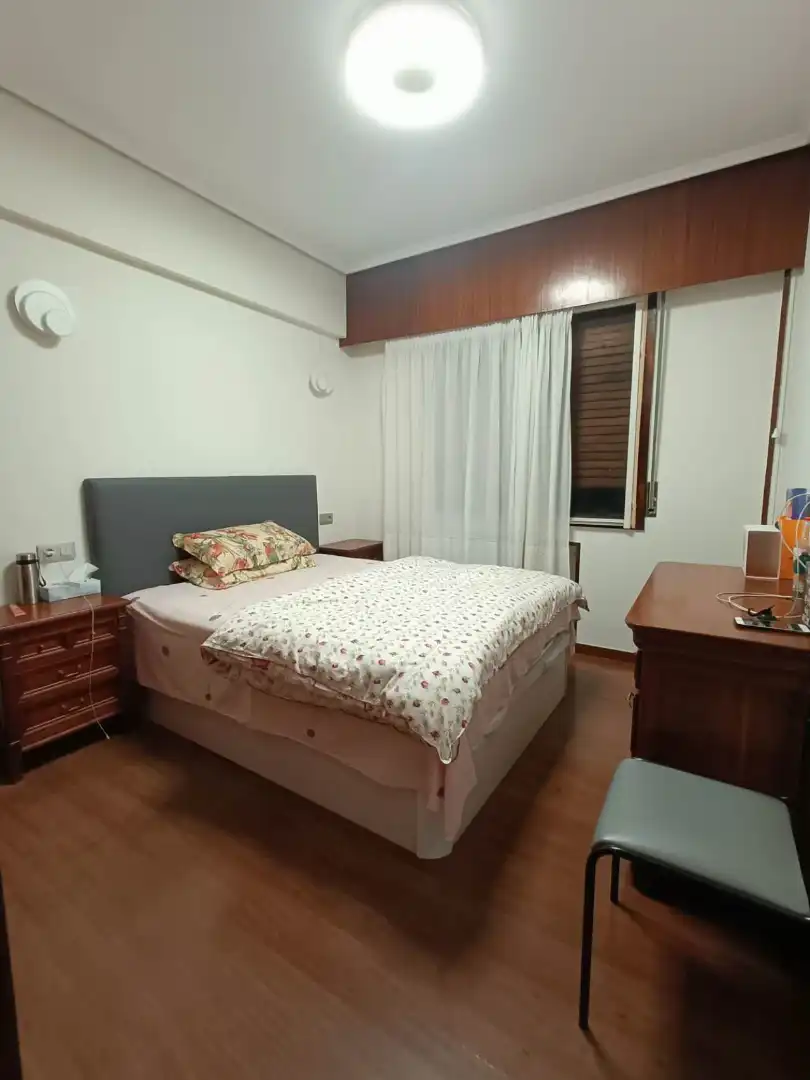 Flat with terrace for sale in Pablo Picasso Kalea 9, imagen 39