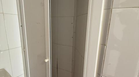 Photo 5 of Premises to rent in El Pópulo - Santa María, Cádiz