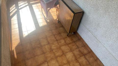 Photo 4 of Flat to rent in Ruta de la Plata, Cáceres