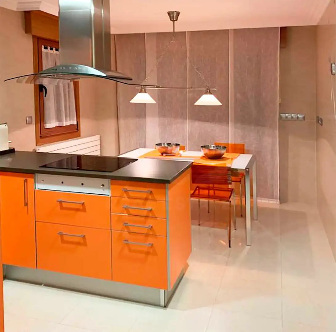 Maison à vendre à Casco Urbano, imagen 14
