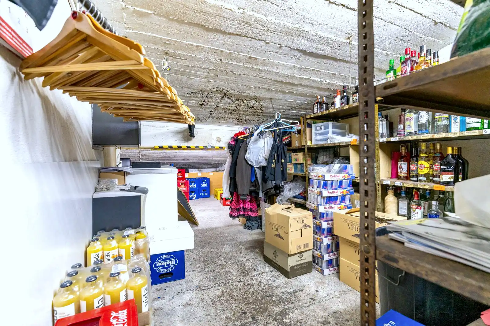 Business premises for sale in Centre, imagen 42