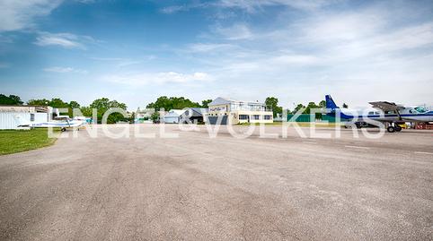 Photo 2 of Industrial buildings for sale in Carrer Aeroclub, Puigmal - Mas Nou, Girona