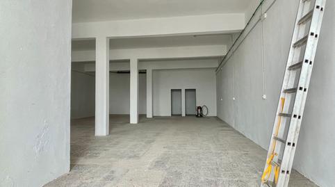 Photo 4 of Premises to rent in Calle Tenesor Semidán, 50, Cruce de Arinaga, Las Palmas