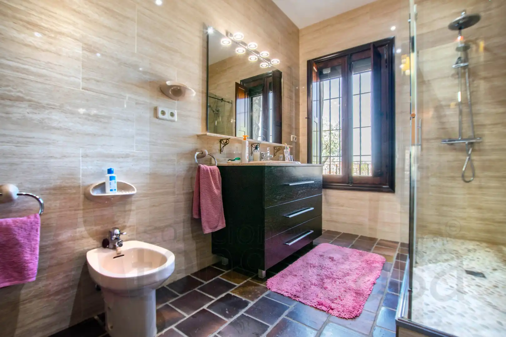 Casa o chalet en venta en Driebes