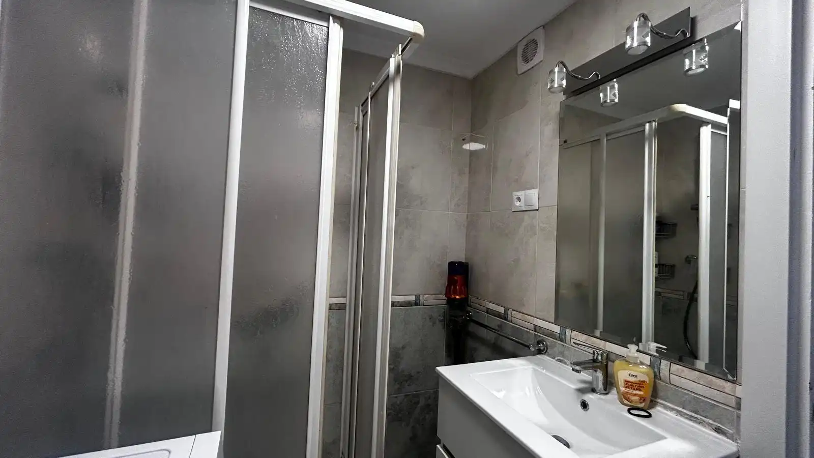 Apartamento con piscina en alquiler en Solymar, imagen 15
