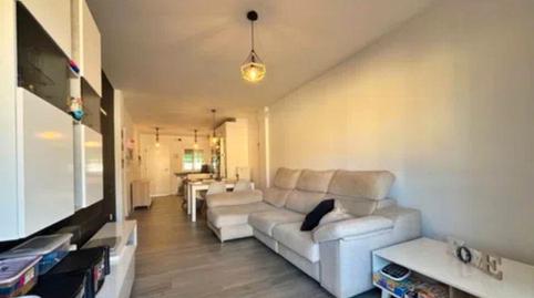 Foto 3 de Piso en venta en Calle Niebla, Añoreta Baja, Málaga