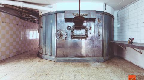 Foto 4 de Casa adosada en venda a Santa Bàrbara, Tarragona