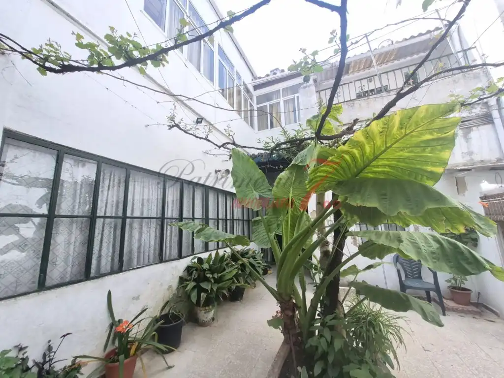 Maison à vendre à Madre de Dios - Vallesequillo