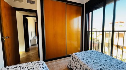 Foto 5 de Apartamento en venta en Los Collados - Los Geraneos, Águilas