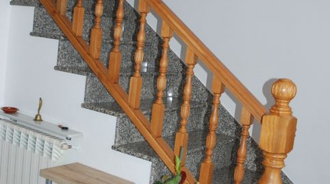 Foto 5 de Casa o xalet en venda a N/a, Friol, Lugo