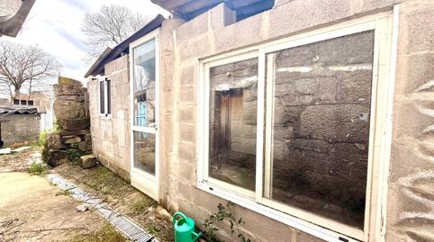 Photo 4 of House or chalet for sale in  Regato Do, Sandiás, Ourense