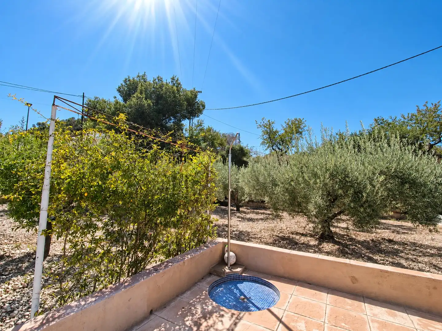 Maison à vendre à Hondón de los Frailes, imagen 6