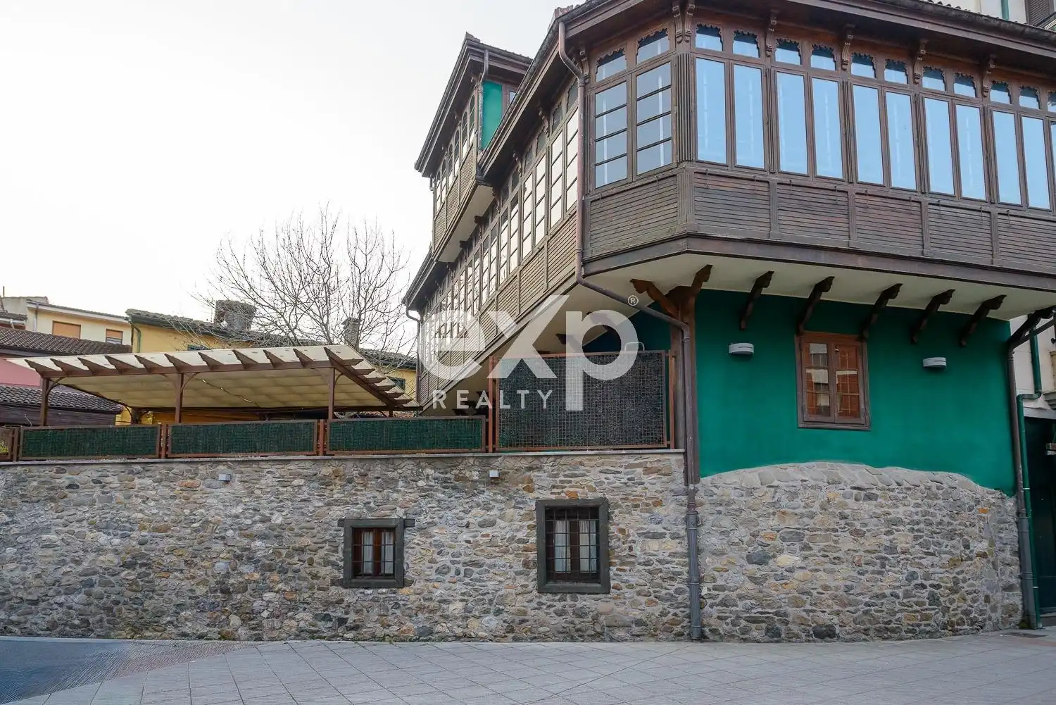 Villa avec terrasse à vendre à Calle NICANOR PIÑOLE 7, imagen 26