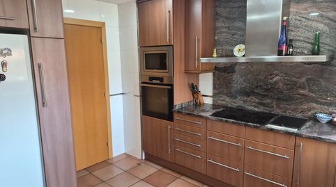 Foto 2 de Casa o xalet en venda a Castellnou - Can Mir - Can Solà, Rubí