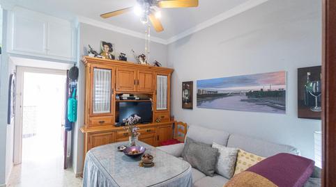 Foto 5 de Planta baja en venta en Playa Cruz del Mar, Chipiona