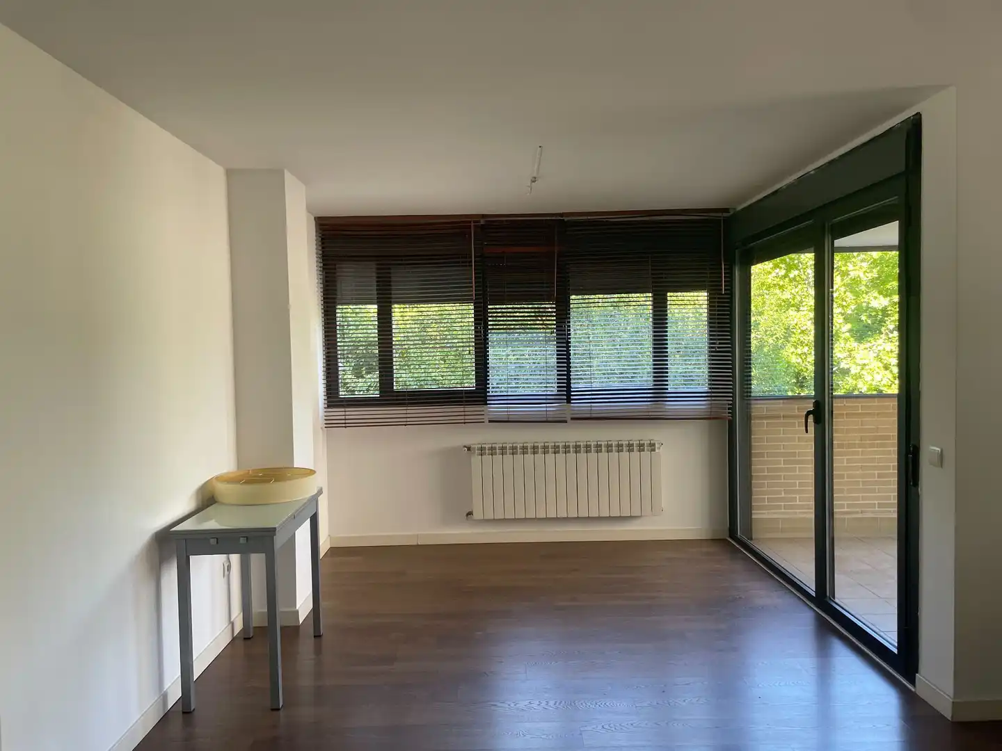 Appartement avec ascenseur à vendre à Junta Central Suprema, imagen 8