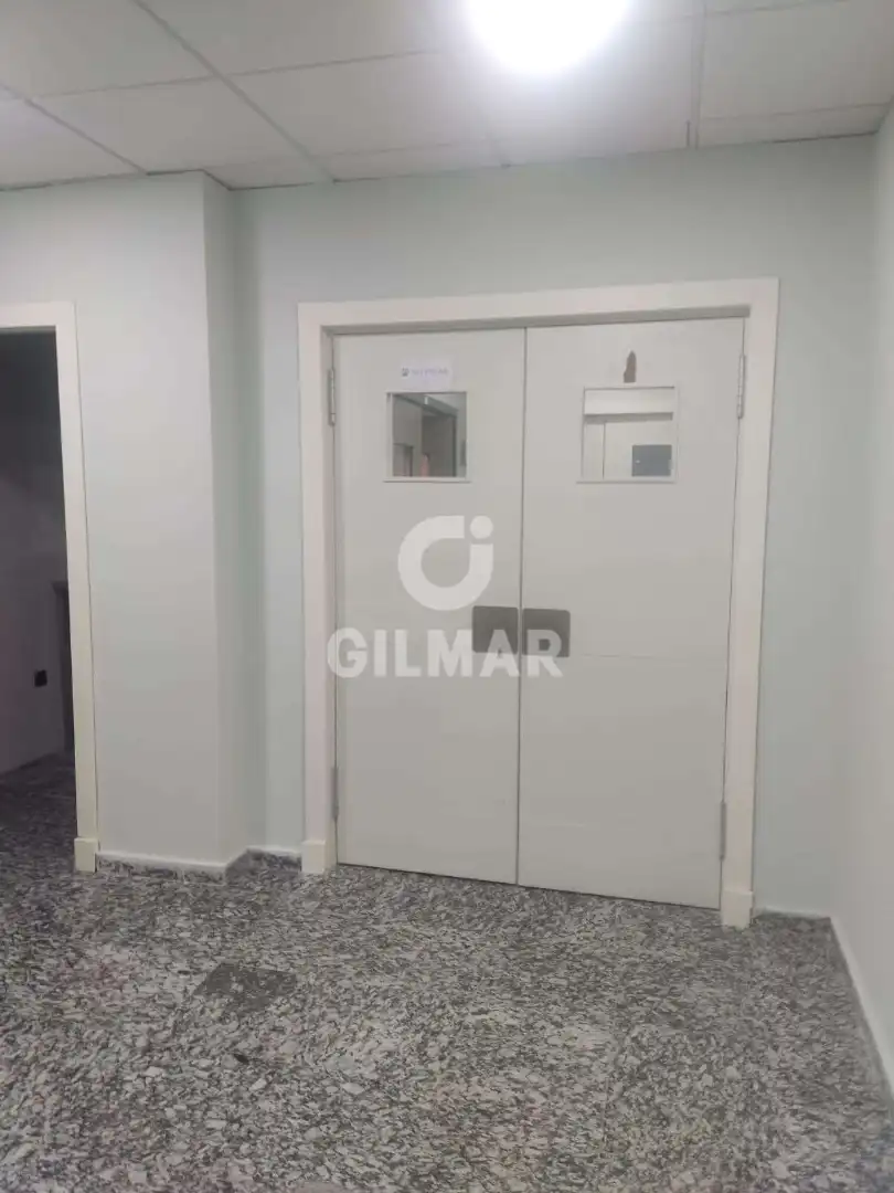 Local comercial en alquiler en Avenida Ana de Viya 2, imagen 52