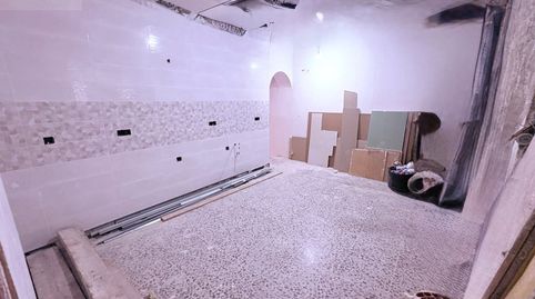 Foto 2 de Piso en venta en Calle Aniceto, Pescadores, Mazarrón