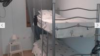 Schlafzimmer von Wohnung zum verkauf in Cehegín