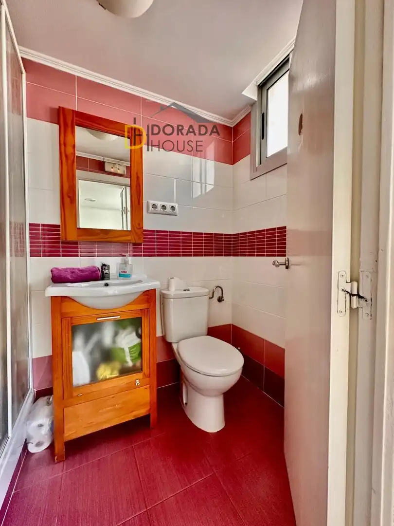 Business premises for sale in Centre, imagen 14
