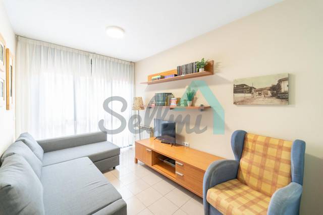 Piso en Alquiler en Domingo Fresnedo en Parres