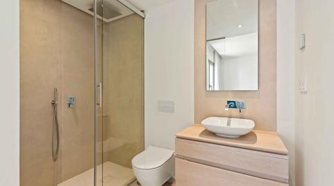 Foto 5 de Planta baixa en venda a Casco Antiguo, Málaga