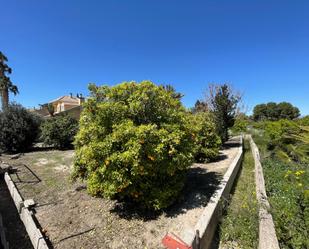 Residential for sale in  Murcia Capital