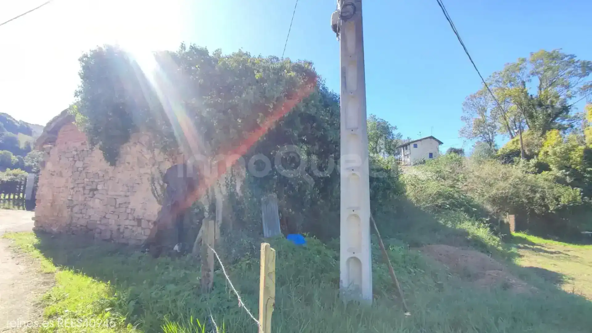 House with garden for sale in N/A, imagen 7