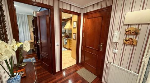 Foto 2 de Pis en venda a Los Caserios, 8, Centro, Cantabria