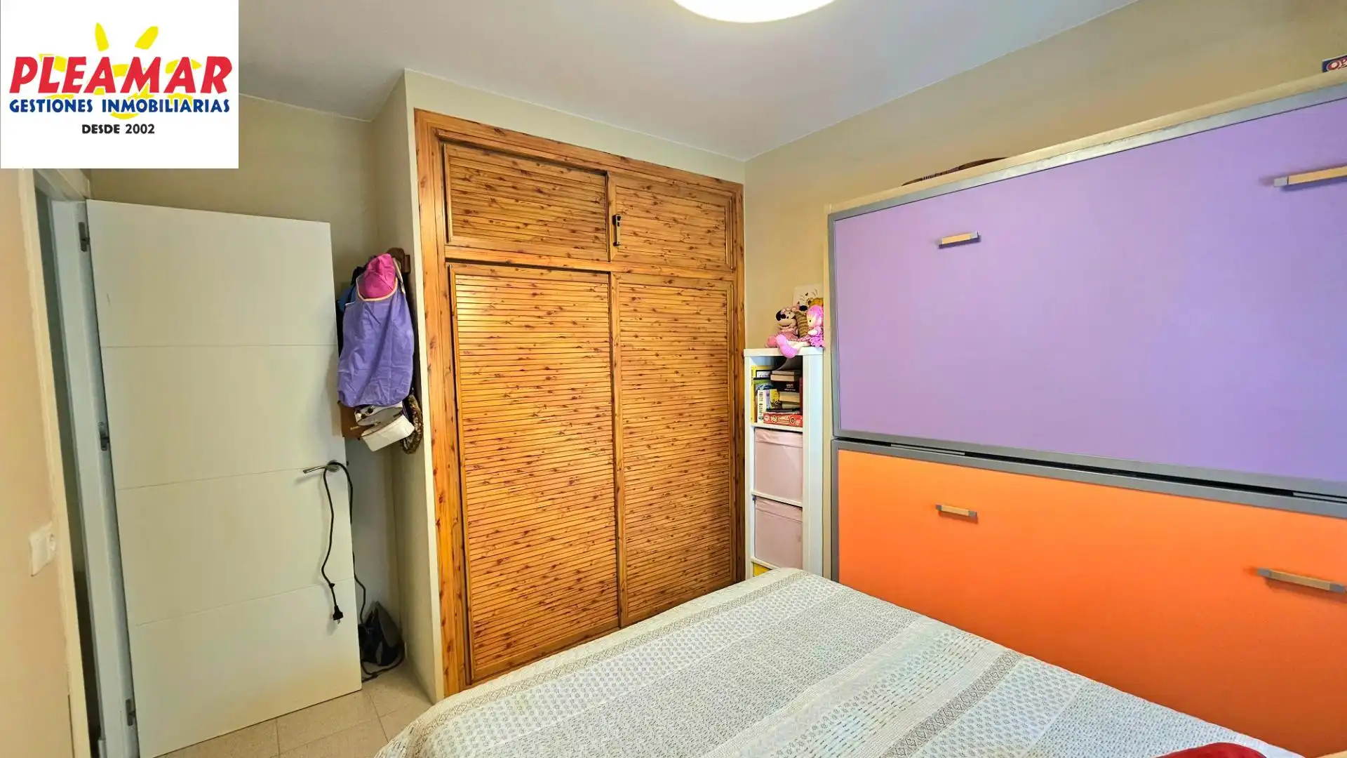 Erdgeschosswohnung zum Verkauf in Playa de la Regla, imagen 19