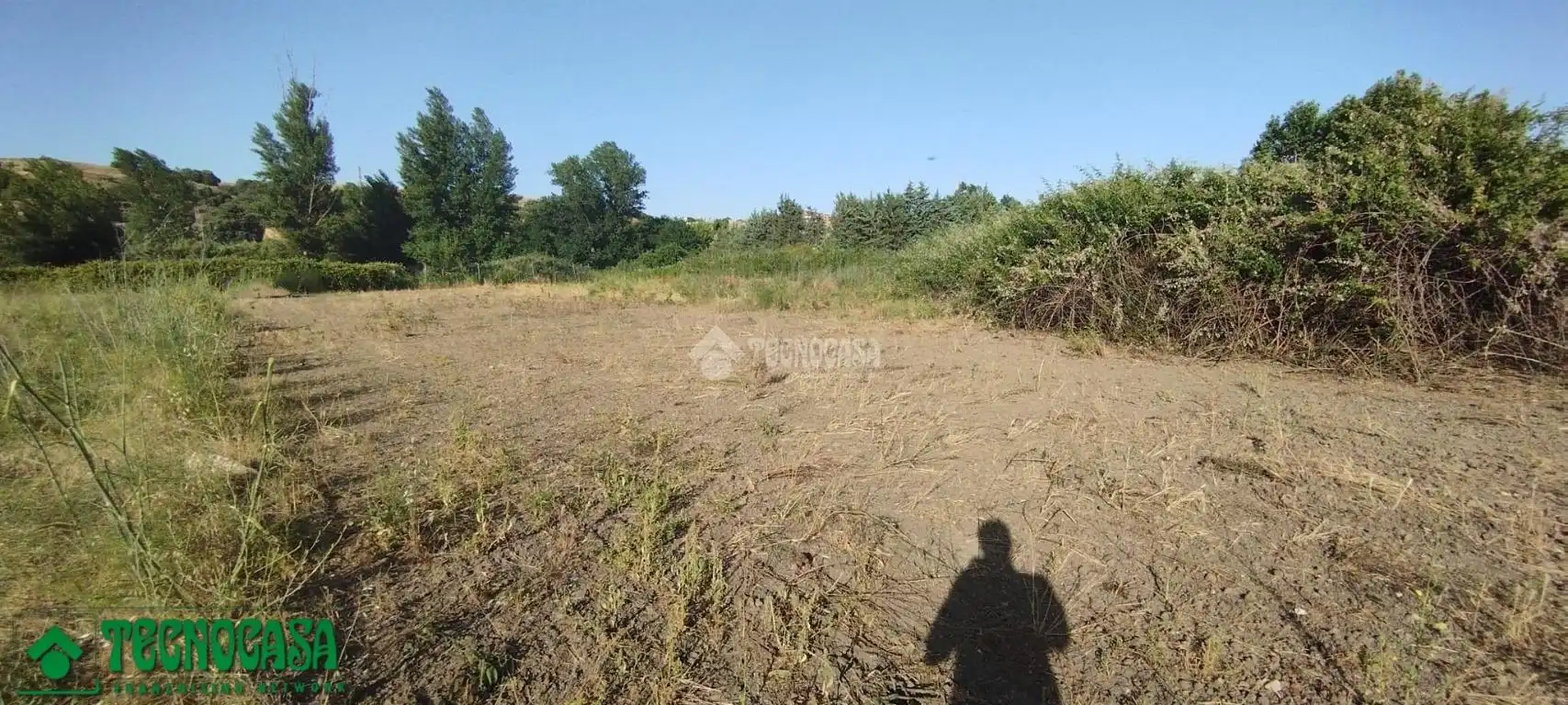 Terreni e lotti in vendita a Méntrida, imagen 4