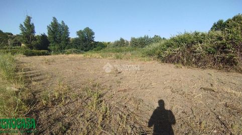 Terrenos en venta en Méntrida, immagine 4