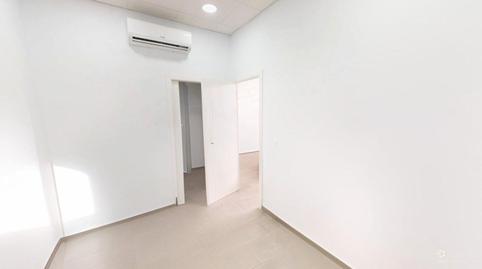 Photo 3 of Premises for sale in Eduardo Miura, Bellavista, Sevilla