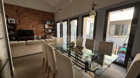 Foto 4 de Casa adosada en venda a Calle Mirador de la Sierra, Ciudad Universitaria,  Madrid Capital