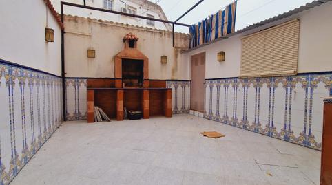 Photo 2 of Premises for sale in Calle Dean Francisco Xavier, El Brillante -El Naranjo - El Tablero,  Córdoba Capital