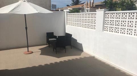 Photo 5 of Planta baja to rent in Calle Salvador Rueda Cmor, 19, Campoamor, Alicante