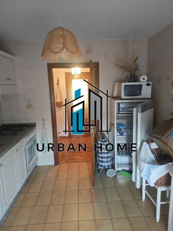 Appartement avec ascenseur à vendre à plaza el salvador, imagen 13