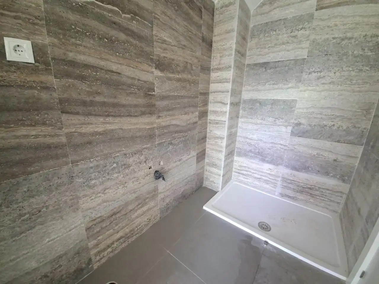 Bathroom of Lofts for sale in El Casar  with Air Conditioner, Storage room and Internet