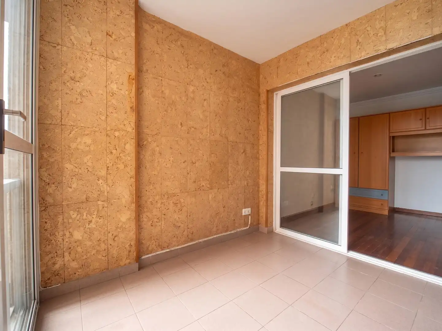 Wohnung zum Verkauf in Santa Cruz de Tenerife