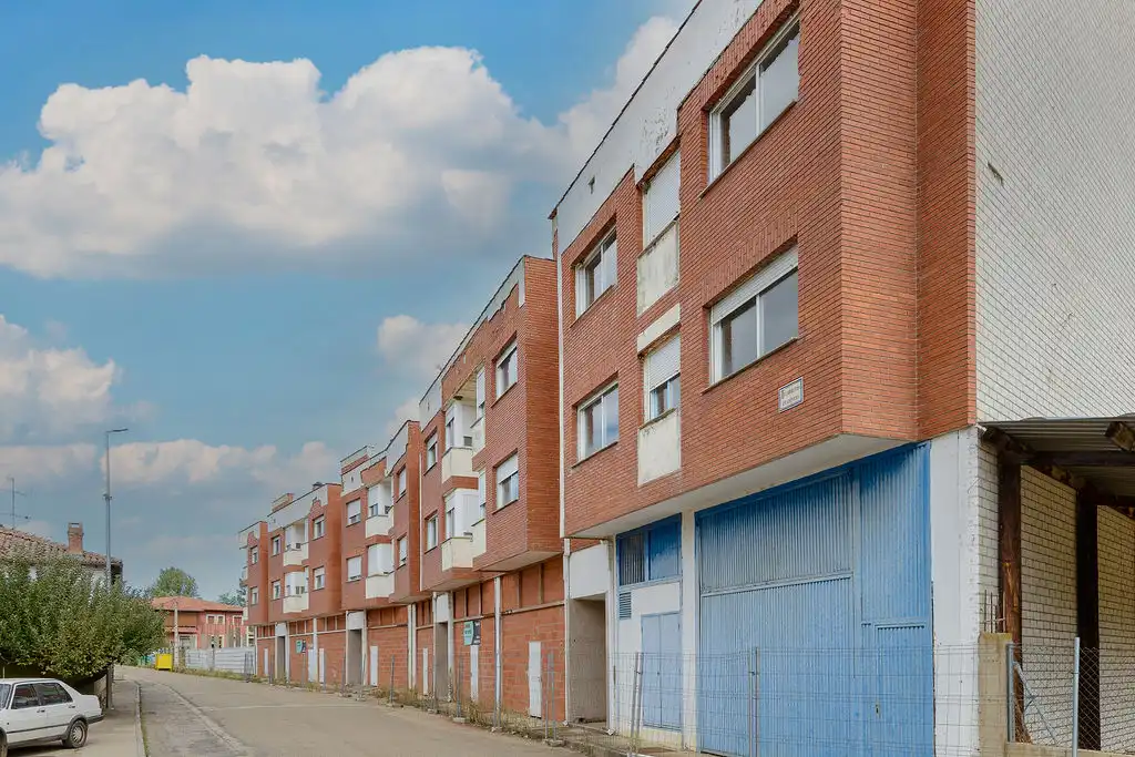 Piso en venta en Cmo. Devesa-Bn, imagen 19