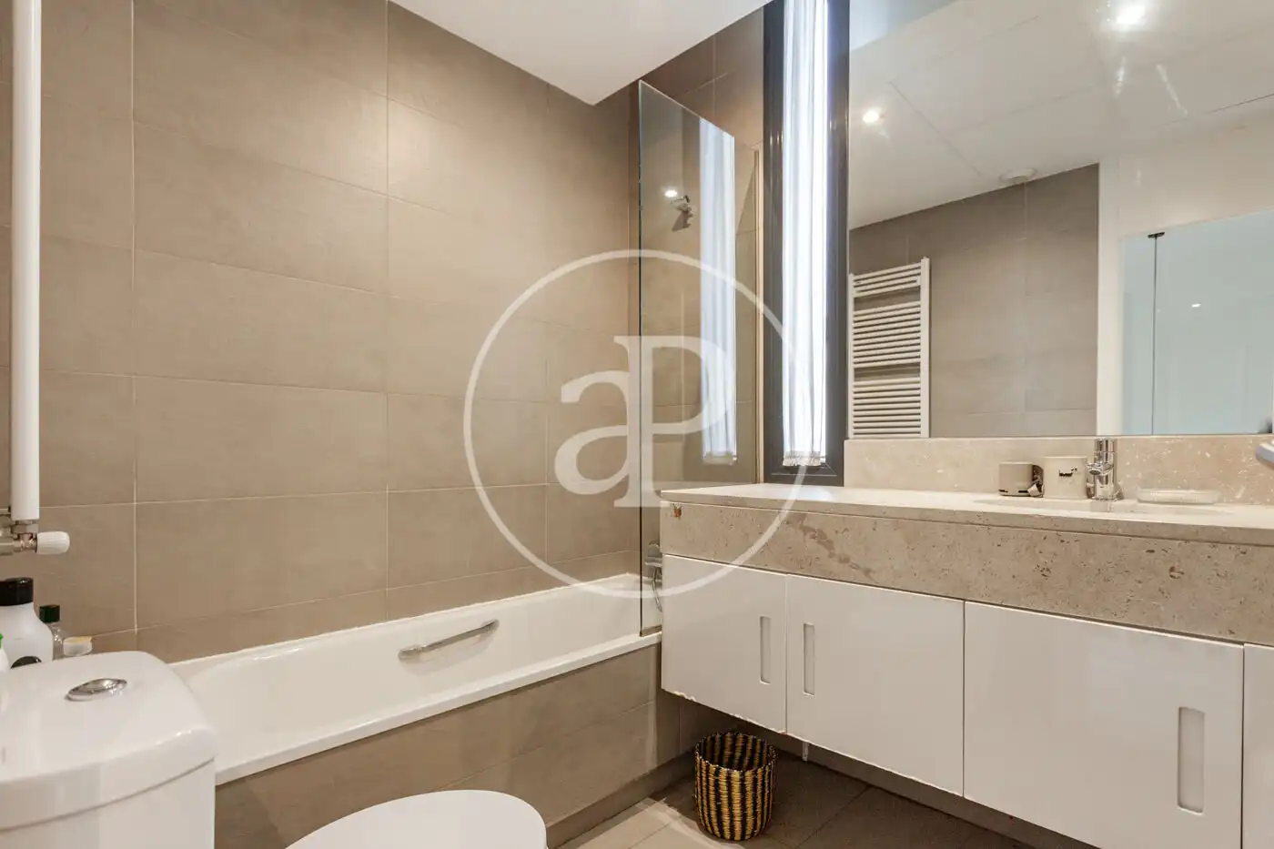 Casa con piscina in vendita a Fuente del Fresno, imagen 15